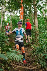 BIB: 53482
                            <button type="button" onclick="openModal(22490774)" class="btn btn-primary btn-sm float-right btn-popup" data-toggle="modal" data-target=".modal-high-quality">
                        <i class="fas fa-shopping-cart"></i> Add to Cart
                    </button>
                                            <button type="button" onclick="isThisMe(22490774, true)" class="btn btn-success btn-sm float-right btn-popup btn-isme hidden" data-toggle="tooltip" data-placement="bottom" title="นี่คือรูปของคุณใช่ไหม คลิกที่นี่เพื่อเอาเข้าอัลบั้ม">
                        <i class="fas fa-plus"></i> Add to album
                    </button>
                    <button type="button" onclick="isThisMe(22490774, false)" class="btn btn-warning btn-sm float-right btn-popup btn-isnotme hidden">
                        <i class="fas fa-ban"></i> Remove from album
                    </button>